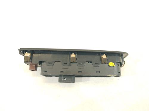 Left front window switch JEEP RENEGADE SUV (BU, B1, BV) 1.0 T-GDi | BP30642496I27 - Image 7