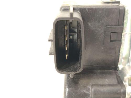Bagklap lås KIA CARENS IV 1.6 GDi | BP32189090C101 - Image 3