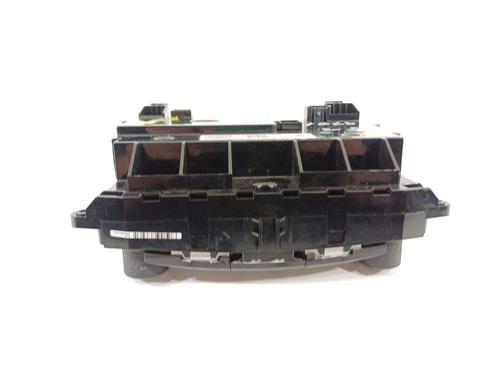 Display monitor OPEL INSIGNIA A (G09)  | BP16793612C48  - Image 10