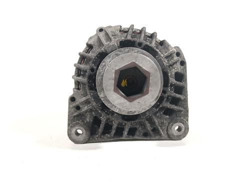 Alternator RENAULT CLIO II (BB_, CB_) 1.5 dCi (B/CB07) | BP29763835M7 