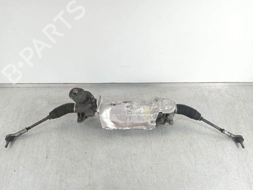 Used Steering rack Steering rack 17209681 17209681