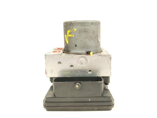 abs-pump-kia-pro-ceed-jd-2013-2014-2015-2016-2017-2018-23066856 main image
