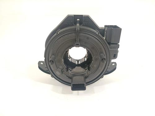 kontantrulle-airbag-stelring-seat-arona-kj7-kjp-16-sre-2q0959653-2017-13895806 main image