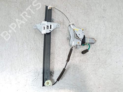 rear-left-window-mechanism-ssangyong-rexton-rexton-ii-gab_-29-td-2002-17071902 main image