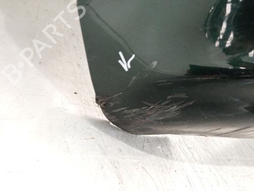Front bumper BMW 3 (E46) 320 d | BP29886023C7 