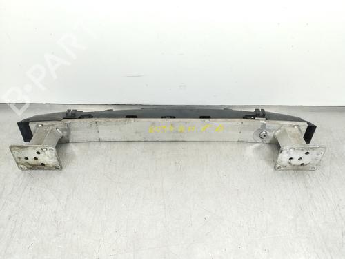 Front bumper reinforcement CITROËN C4 Grand Picasso I (UA_) 1.6 HDi | BP10081504C109 