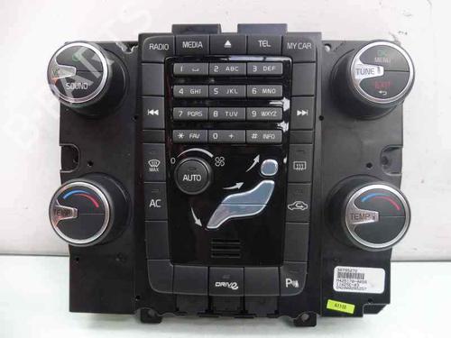 switch-volvo-s60-ii-134-30795272-2010-2011-2012-2013-2014-2015-2016-2017-2018-2019-3016430 main image