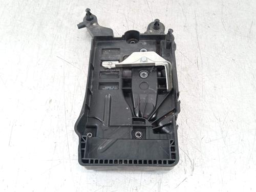 support-seat-arona-kj7-kjp-2017-24803830 main image