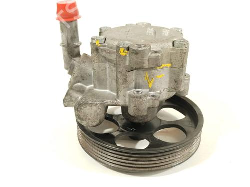 Steering pump NISSAN INTERSTAR Van (X70) dCi 80 | BP36989293M99 - Image 4