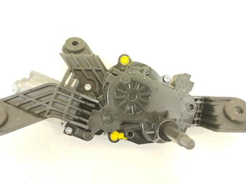 Rear wiper motor HYUNDAI i30 (PDE, PD, PDEN)  | BP8069457M102 