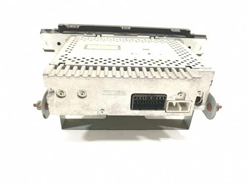 Radio SUZUKI GRAND VITARA II (JT, TE, TD)  | BP7773069E6 