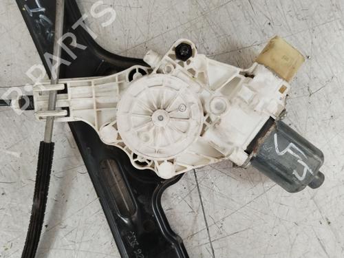Front left window mechanism BMW 1 (E87) 118 d | BP18040674C22 