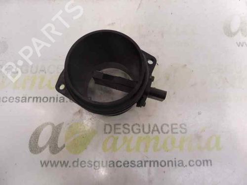 Mass air flow sensor FORD FOCUS II (DA_, HCP, DP)  | BP1845078M95 