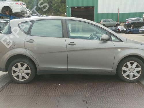 ABS pump SEAT TOLEDO III (5P2) 2.0 TDI 16V | BP36989584M43 - Image 6