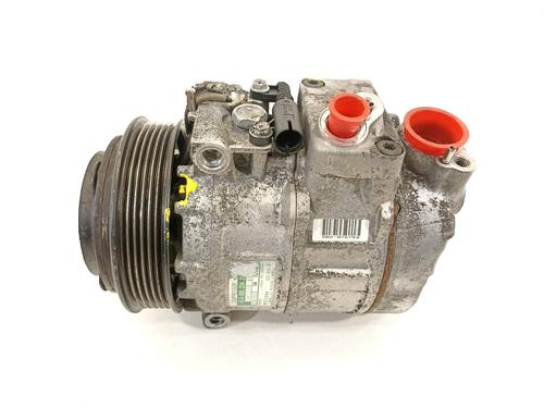 Used AC compressor AC compressor 11110896 11110896