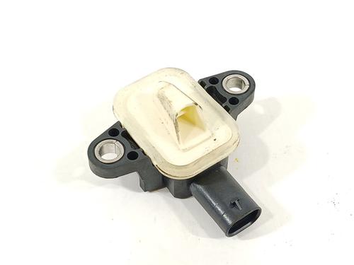 Elektronisk sensor SKODA FABIA III Estate (NJ5) [2014-2022]  24850139
