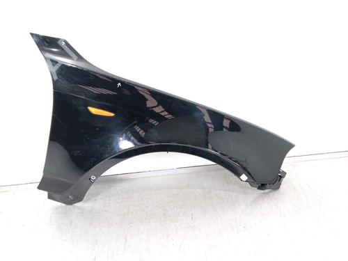 right-front-fenders-bmw-x3-e83-20-d-2003-2004-2005-2006-2007-2008-2009-2010-2011-16811143 main image