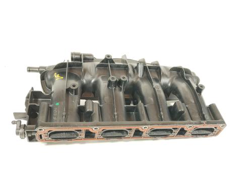 Manifold Indsugning VW GOLF V (1K1) [2003-2010]  29064662