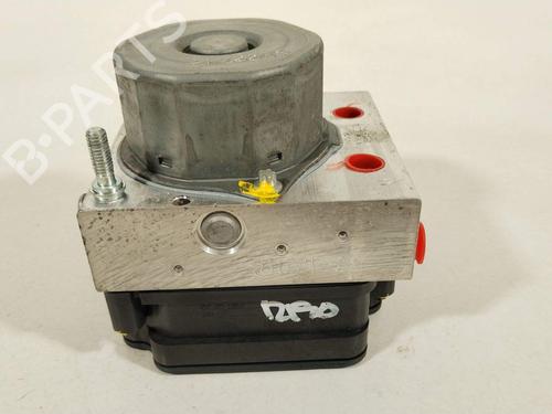 ABS pump TOYOTA AYGO (_B4_) | BP27806155M43 - Image 2