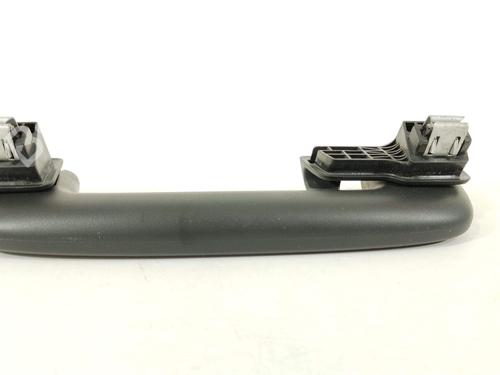 Rear left interior door handle CUPRA TAVASCAN (KR1) | BP36989572I15 - Image 3