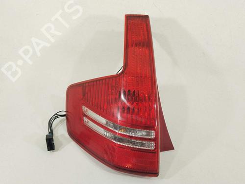 left-taillight-citroen-c4-i-lc_-2004-2005-2006-2007-2008-2009-2010-2011-2012-2013-2014-38593635 main image
