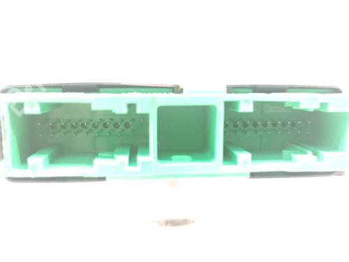 Electronic module CITROËN DS5 | BP13755853M83 - Image 4