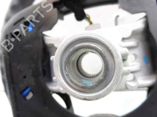 Rat HYUNDAI i30 (GD) | BP1853447C49 - Image 6