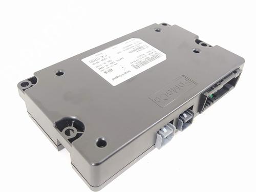Used Electronic module Electronic module 9756645 9756645