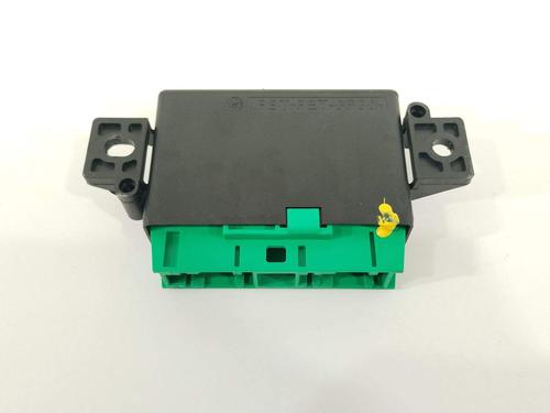 Electronic module PEUGEOT TRAVELLER Bus (V_) 2.0 BlueHDi 145 | BP29122184M83 - Image 5