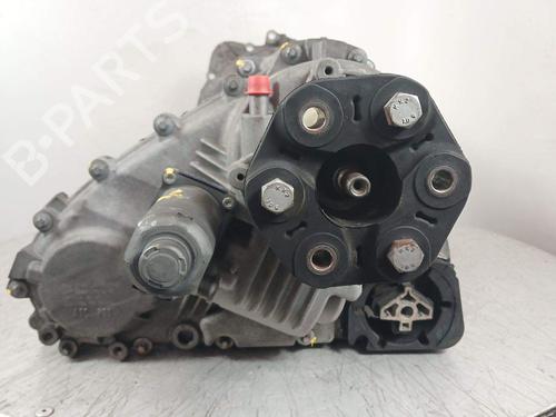 gear-fordelekasse-bmw-x5-e70-2006-2007-2008-2009-2010-2011-2012-2013-31756905 main image