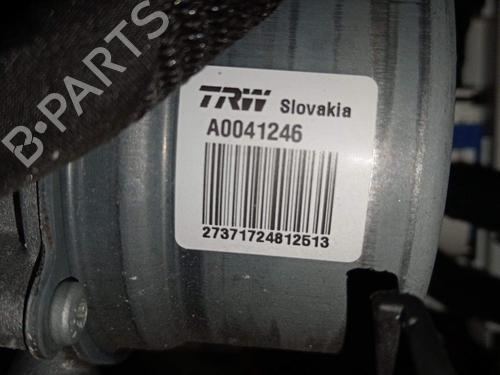 Steering column FIAT 500L (351_, 352_) 1.4 (199LYB1B) | BP37443631M21 - Image 2
