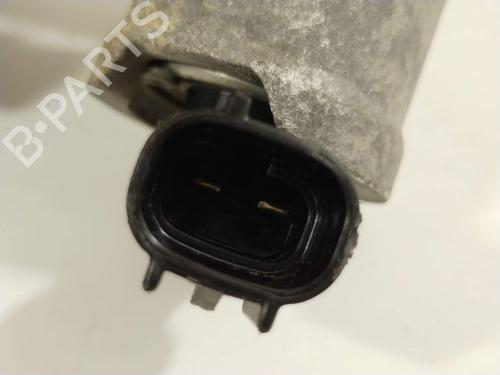 AC compressor FORD FOCUS IV (HN) 1.0 EcoBoost | BP33040239M34 - Image 3