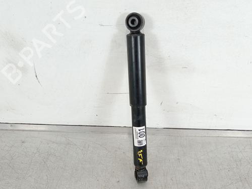 Used Right rear shock absorber Right rear shock absorber 37440274 37440274
