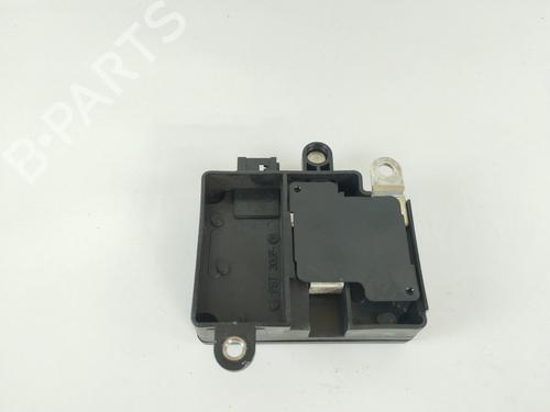 Electronic module AUDI A8 D3 (4E2, 4E8) 3.7 quattro | BP11919630M83 