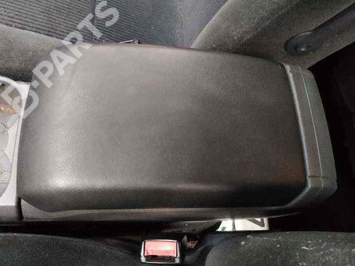 Used Armrest / Center console Armrest / Center console FORD C-MAX (DM2) 2.0 TDCi (136 hp) 7162648 7162648