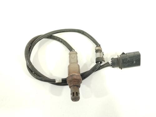 Used Electronic sensor AUDI A1 Sportback (8XA, 8XF) [2011-2019]  29463674