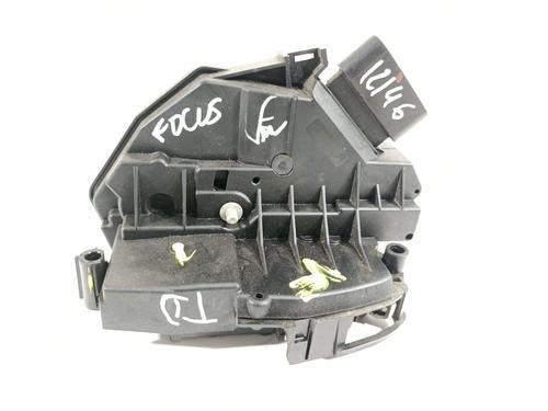 rear-right-lock-ford-focus-iii-bm5aa26412af-2010-2011-2012-2013-2014-2015-2016-2017-2018-2019-2020-20974440 main image