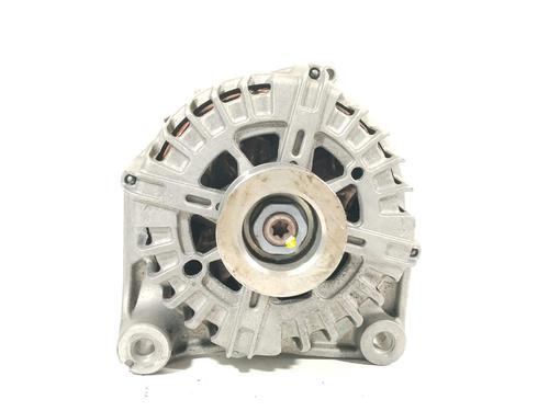 alternator-bmw-x3-e83-2003-2004-2005-2006-2007-2008-2009-2010-2011-31652044 main image