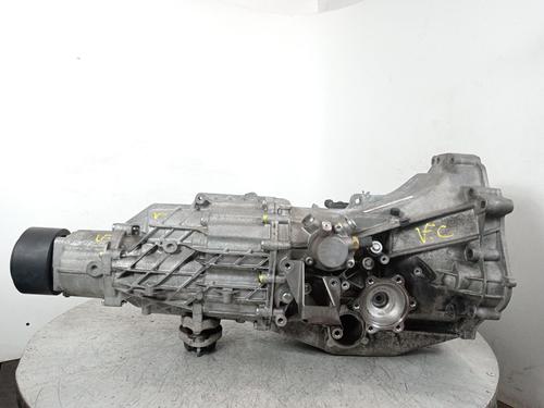 Used Gearbox Gearbox AUDI A4 B7 (8EC) 2.0 TDI (170 hp) 36032549 36032549