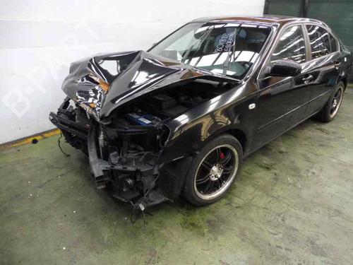 Steering pump KIA MAGENTIS II (MG) 2.0 CRDi | BP3351627M99 