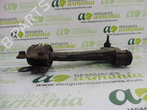 Left front suspension arm FORD FOCUS II (DA_, HCP, DP)  | BP1842078M12 