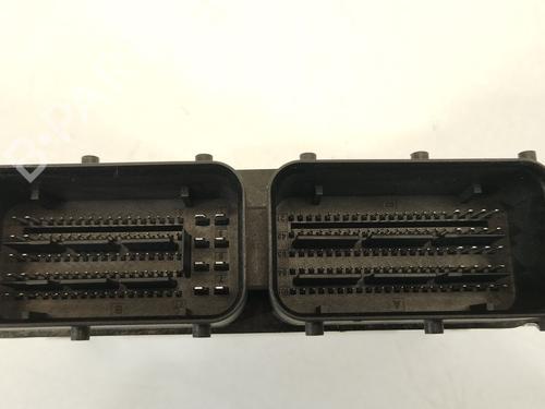 Engine control unit (ECU) KIA SPORTAGE V (NQ5)  | BP32750991M57  - Image 8