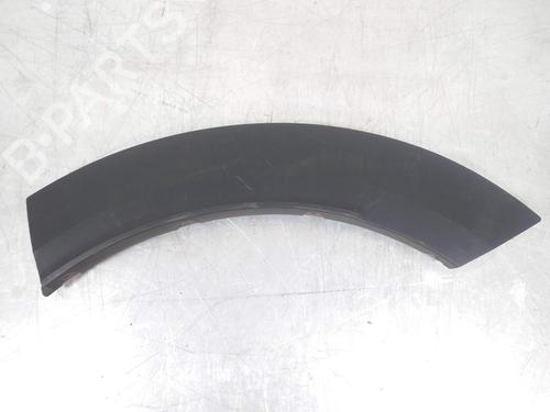 Used Rear left wheel arch trim Rear left wheel arch trim 8284306 8284306