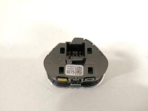 Warning switch OPEL CORSA E (X15) | BP13504170I22 - Image 2