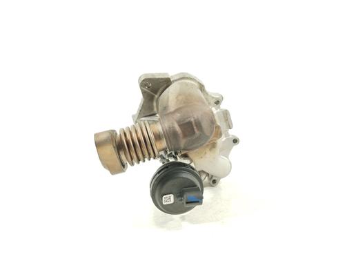 Egr BMW 5 Touring (F11) 525 d xDrive | BP30900139M69