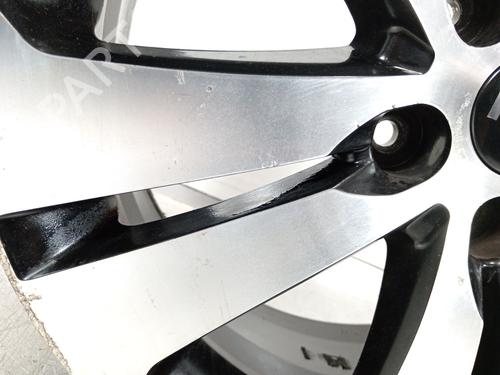 Rim KIA SPORTAGE III (SL)  | BP30773854C45 