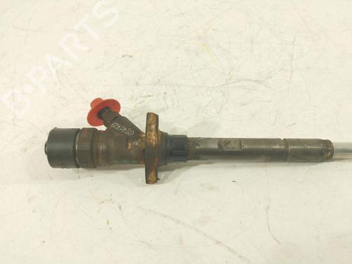 Injecteur Injecteur 38711080 38711080