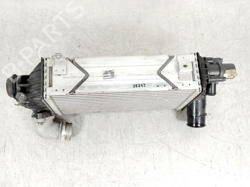 Intercooler KIA SPORTAGE V (NQ5) | BP32468410M30 - Image 2