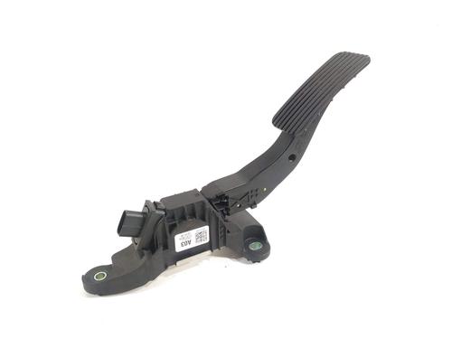 Used Pedal Pedal 21572542 21572542