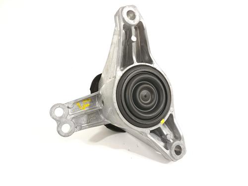 Used Engine mount Engine mount KIA SORENTO IV (MQ4, MQ4A) 1.6 T-GDi Hybrid AWD (230 hp) 40100386 40100386